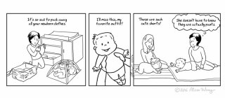 new-mom-comics-funny-motherhood-being-a-mom-alison-wong-57__880.jpg