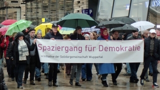 2024-02-19-Spaziergang-Demokratie-Wuppertal
