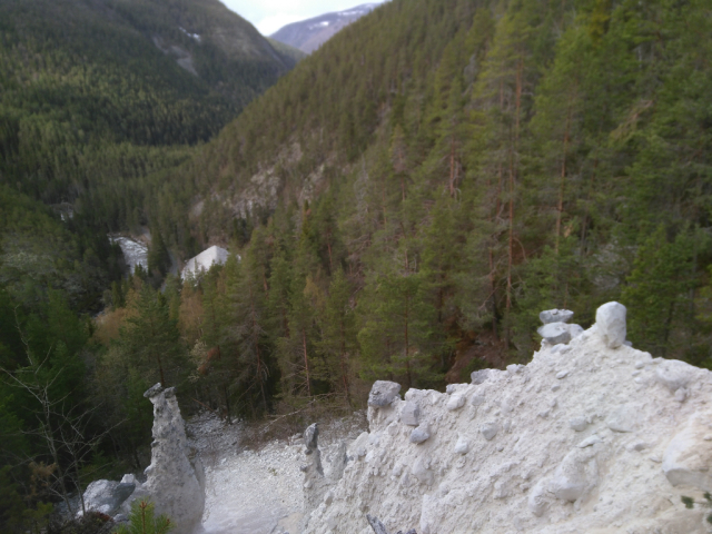 Bild/Foto