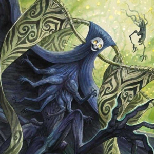 MysticKetchup