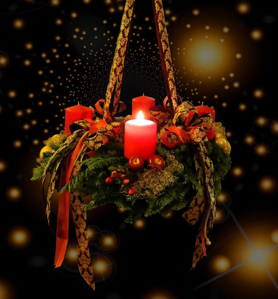 1. Advent.jpg