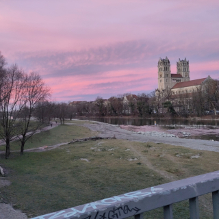maxikirche-morgenrot.jpg