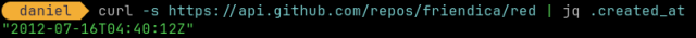 repo-created.png