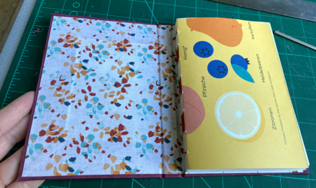 Micky10.png Micky10.png