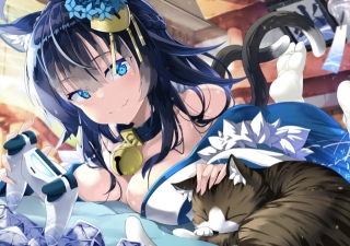 photo/c36755ba-f0a7-40d3-ab0a-09f7f7ec1745-3