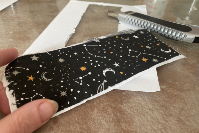 Binding89.png Binding89.png