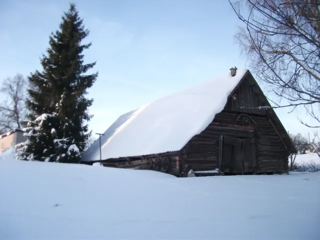 DSCF3904.webp