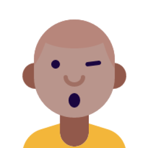 Profile Photos