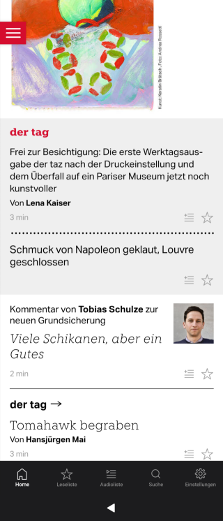 photo/c3bce876-5c73-4b91-8fb4-d5e6cc088076-3