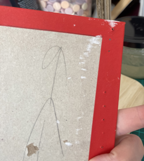 photo/c43ccf3c-f8ab-4923-a037-c9a62c895153-3