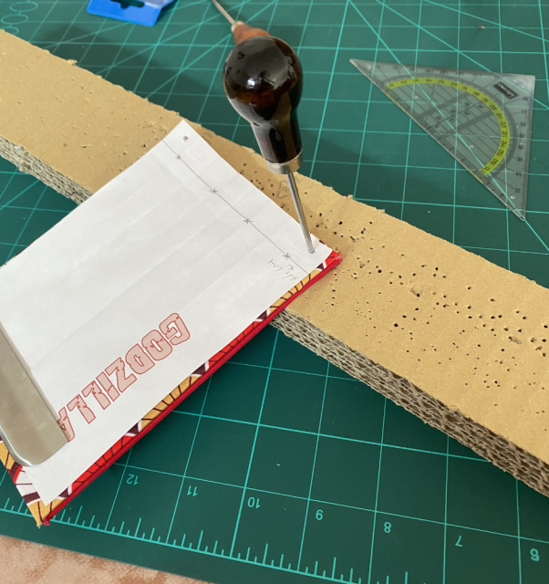 Binding114.png Binding114.png