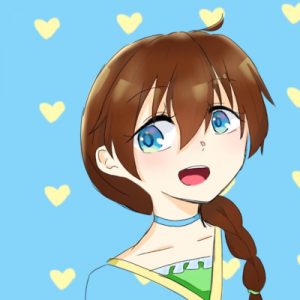 skai໒꒱· ﾟ@キチガイでイケメンな顔面タケシマン