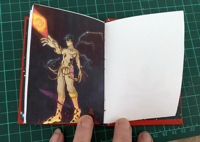 Binding84.png Binding84.png