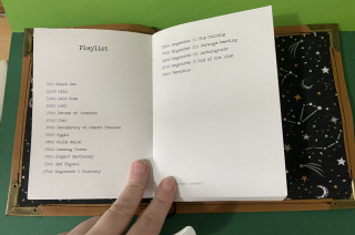 photo/c528b2a8-c0a5-4dce-af3b-377711781287-3