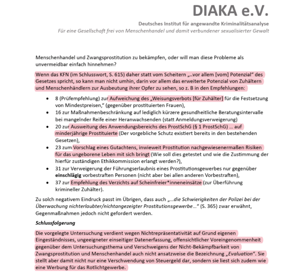 29025.diaka.jpg