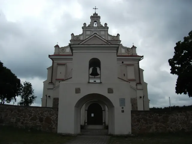 DSCF4019.webp