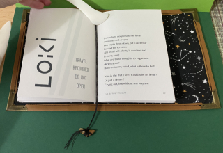 photo/c6d2d5cf-f45a-4021-a07e-24c164c37da7-3