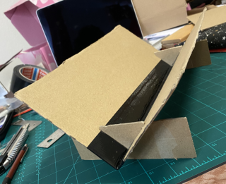 photo/c6d3bde7-8972-4671-975c-49c3c4d043e4-3