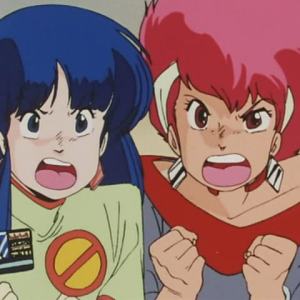 DirtyPair [they/them]