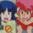 DirtyPair+%5Bthey%2Fthem%5D