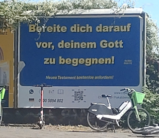 photo/c8057db1-ed58-4368-9c8f-4563eefcd051-3