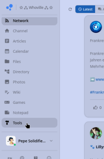 tools01.png