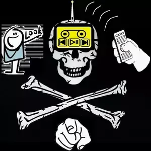 khaosprinz@diaspora.psyco.fr