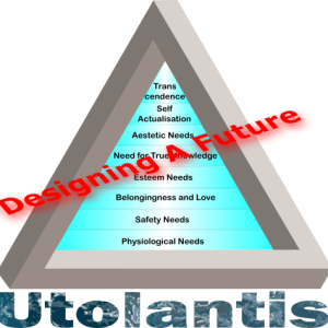 Utolantis logo 500px.png