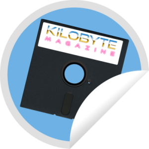 Kilobyte_Magazine