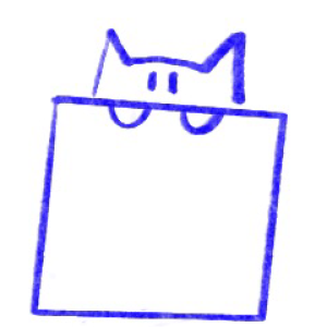 Anreji :ablobcatheart: :verified_neko:
