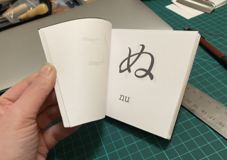 photo/cb4bcd99-84d5-47c8-bdb2-15203de66794-3