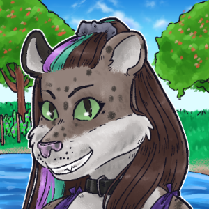 /bin/snep-v7.2.3-LP