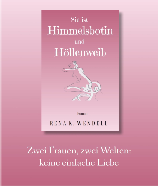 huh-buch.jpg huh-buch.jpg