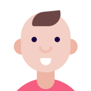 Profile Photos