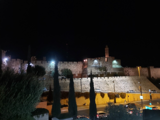 Foto ansehen 20191126_190206.jpg