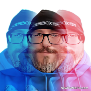 N3tN3rd 🥅🤓 Find Me @ http://netnerdnetwork.com