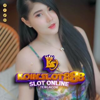 photo/ce2587fb-8caa-45f6-a4e1-84d116cce5dc-3