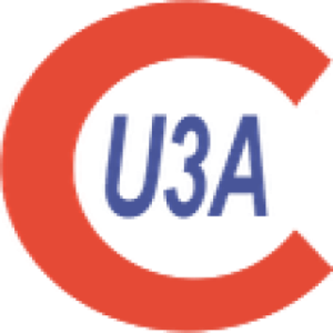 U3ACommunities Computing