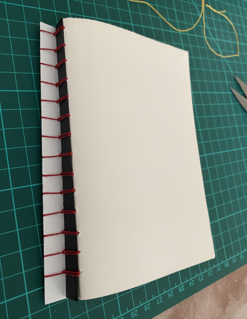 Binding37.png Binding37.png