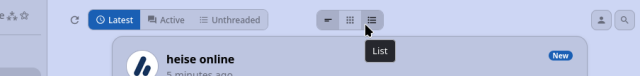 Network07.png