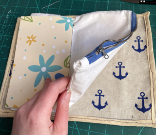 photo/cefc7488-e106-4493-8da2-f251d9fc9508-3