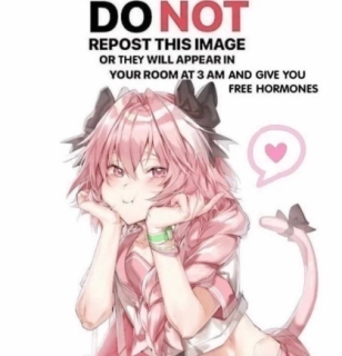 photo/cf52ce31-d688-4fcf-a997-d7b910acc763-3