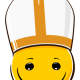 Pope Casanova :popep