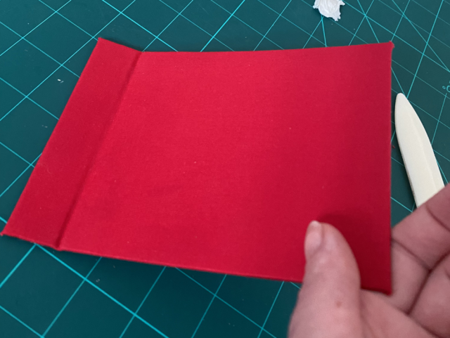 Binding107.png Binding107.png