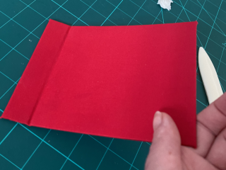 photo/d0e2dc3a-6358-41e2-a097-73647d183b15-3