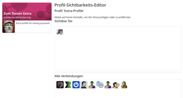 Bild/Foto