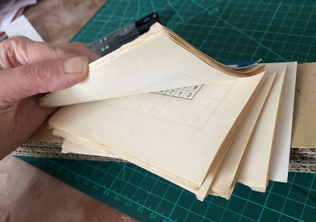 Binding6.png Binding6.png