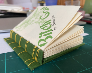 photo/d19ca89b-36ab-4f93-bcd3-aad84af77a58-3