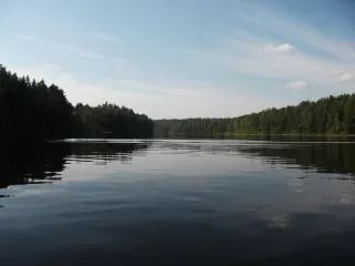 photo/d1aa27ad-f1d2-4593-bcc4-01cacbf630e3-3