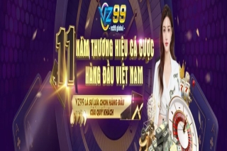 photo/d204aaa0-08d2-4798-a3b7-41054e65e90e-3